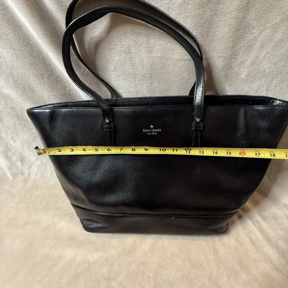 kate spade pre loved